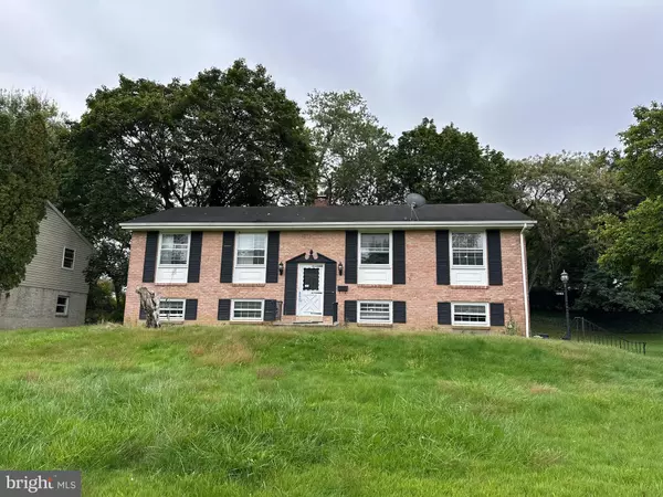 Lancaster, PA 17603,1262 WILSON AVE