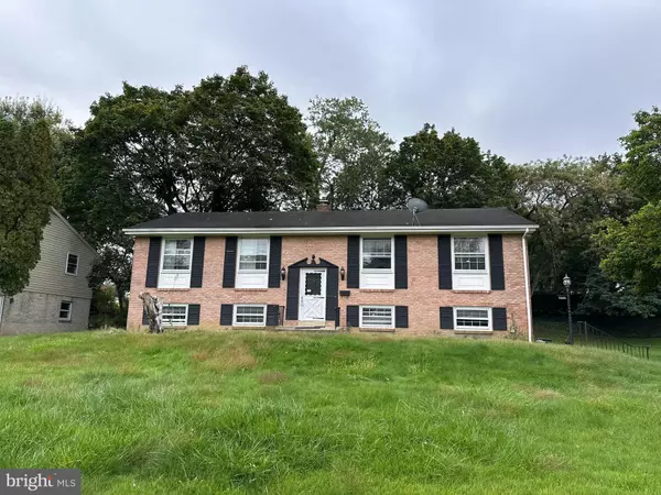 Lancaster, PA 17603,1262 WILSON AVE