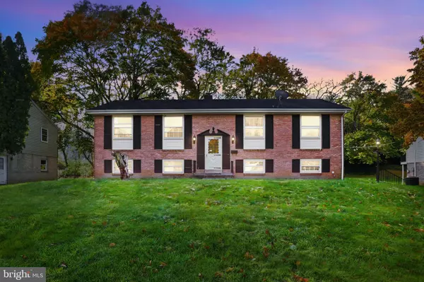 1262 WILSON AVE, Lancaster, PA 17603