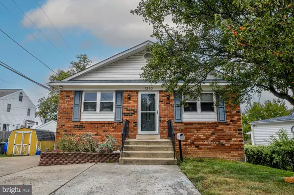 Roslyn, PA 19001,1310 EAST AVE