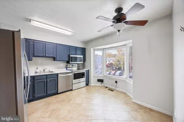 Baltimore, MD 21236,13 SYLVANHURST CT