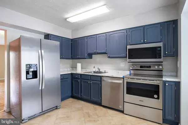 Baltimore, MD 21236,13 SYLVANHURST CT