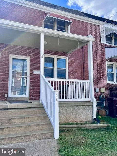 64 W 5TH ST, Bridgeport, PA 19405