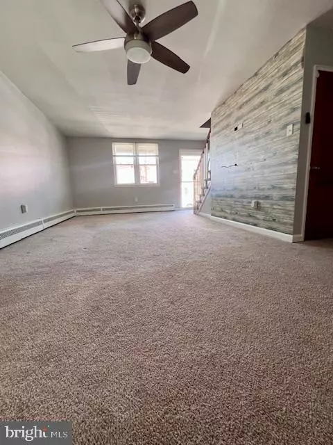 Bridgeport, PA 19405,64 W 5TH ST