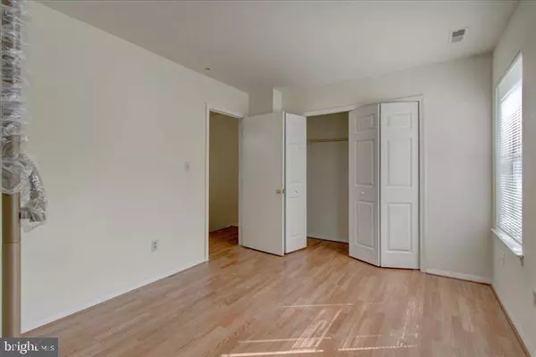 Baltimore, MD 21202,1543 HOLBROOK ST