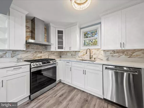 Browns Mills, NJ 08015,128 AUBURN AVE