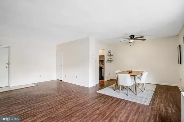 Arlington, VA 22204,3701 5TH ST S #212
