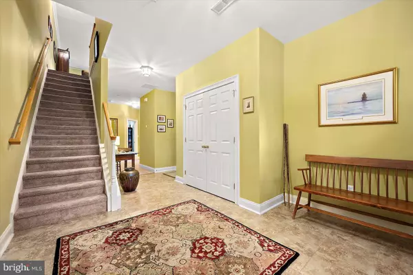 Rehoboth Beach, DE 19971,5 METZ WAY #19