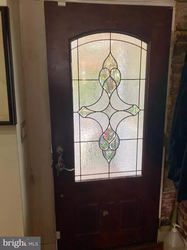 Washington, DC 20002,146 QUINCY PL NE