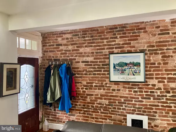 Washington, DC 20002,146 QUINCY PL NE