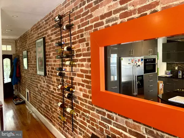 Washington, DC 20002,146 QUINCY PL NE