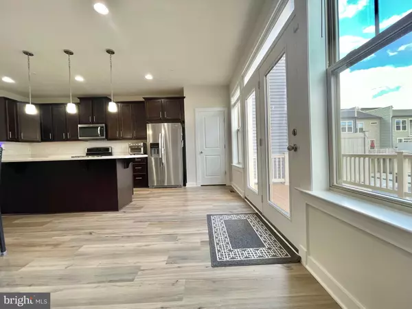 Frederick, MD 21704,8608 SHADY PINES DR #22712