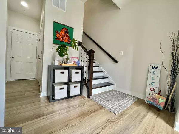 Frederick, MD 21704,8608 SHADY PINES DR #22712