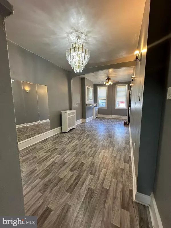 Philadelphia, PA 19140,3362 N 2ND ST