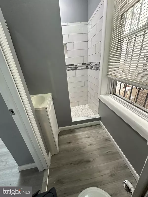 Philadelphia, PA 19140,3362 N 2ND ST