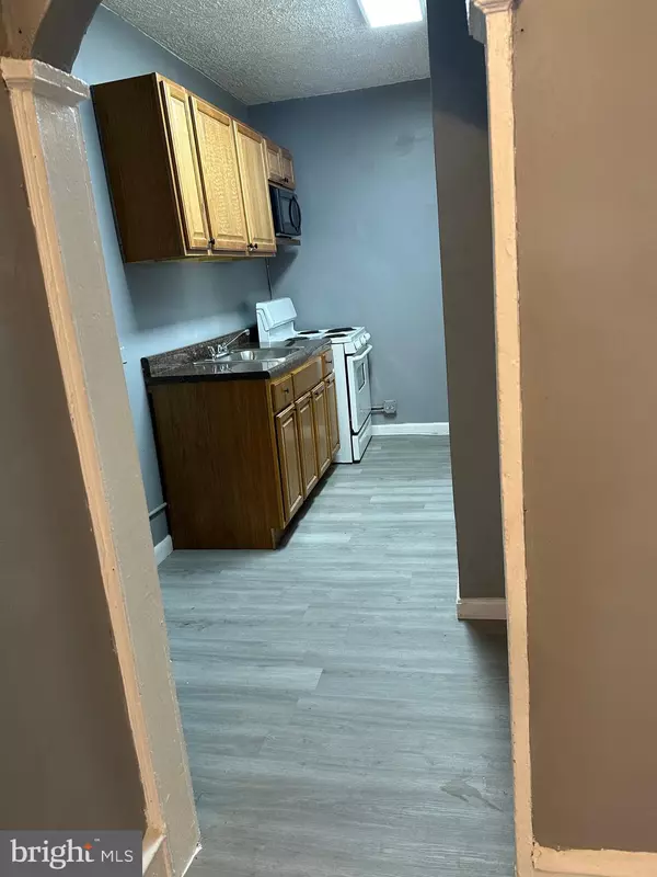 Philadelphia, PA 19140,3362 N 2ND ST