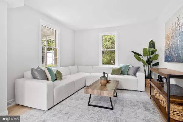 Millville, NJ 08332,429 MANOR AVE