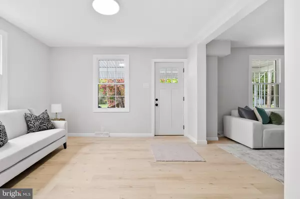 Millville, NJ 08332,429 MANOR AVE