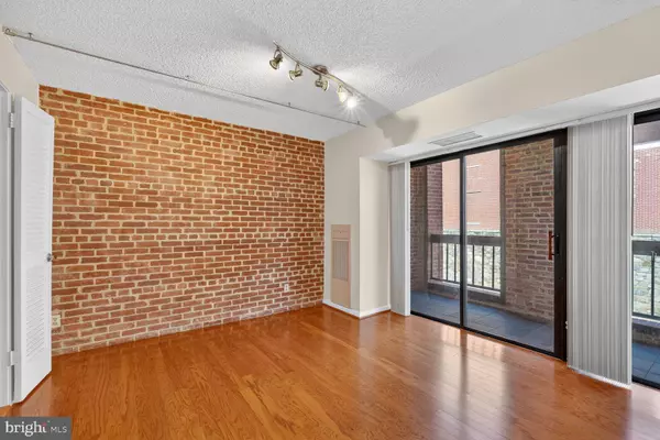 Washington, DC 20007,3225 GRACE ST NW #108