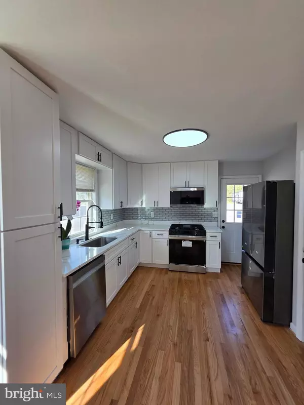 Cumberland, MD 21502,11816 BEDFORD ##REAR