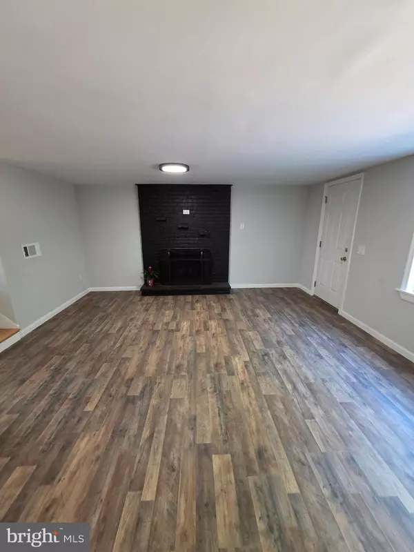 Cumberland, MD 21502,11816 BEDFORD ##REAR