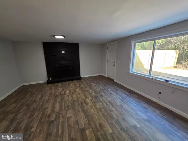 Cumberland, MD 21502,11816 BEDFORD ##REAR