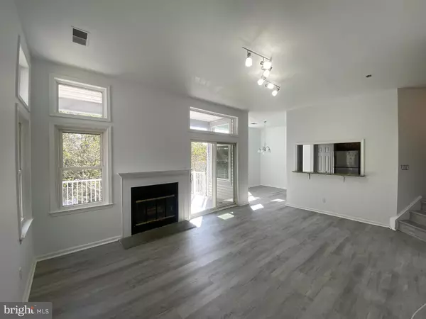 Wilmington, DE 19808,3505 BIRCH CIR #3505