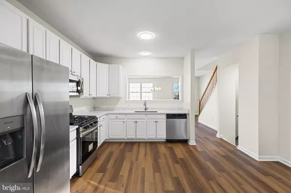 Warrenton, VA 20186,71 SIRE WAY