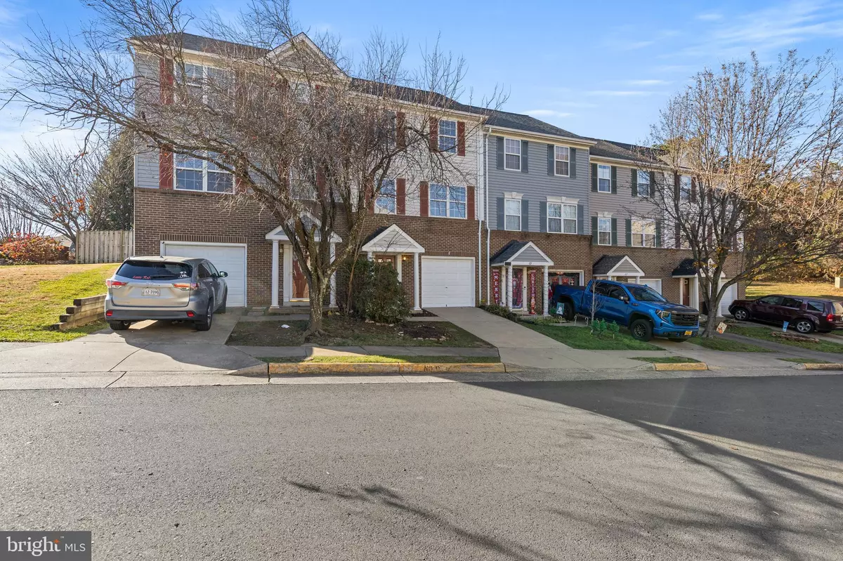 Warrenton, VA 20186,71 SIRE WAY