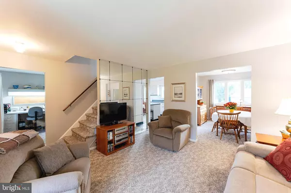 Stowe, PA 19464,1036 EDGEWOOD DR