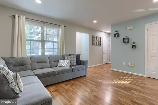 Lebanon, PA 17042,2005 ACORN DR