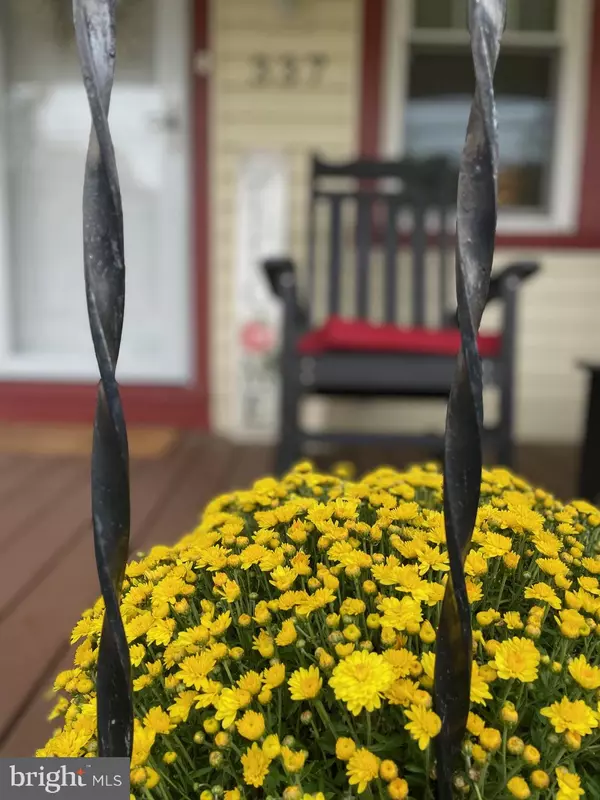 Newtown, PA 18940,337 S LINCOLN AVE