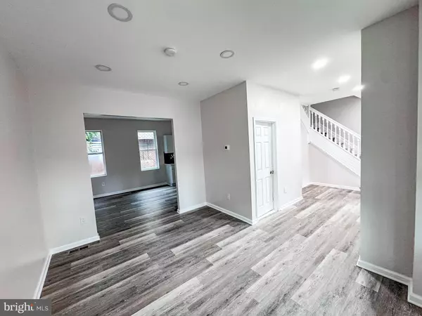 Wilmington, DE 19805,104 FULTON ST