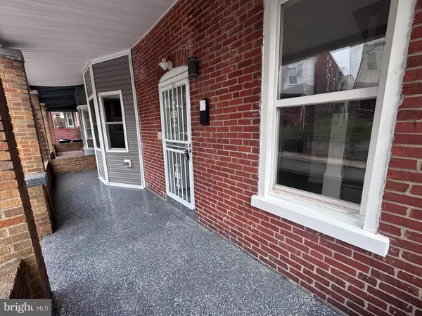 Wilmington, DE 19805,104 FULTON ST