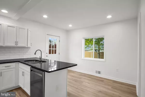 Middletown, PA 17057,22 SHIRLEY DR