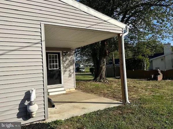 Middletown, PA 17057,22 SHIRLEY DR