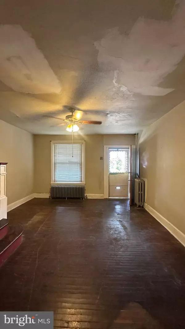 Philadelphia, PA 19131,1535 N ALLISON ST