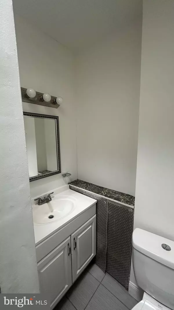 Philadelphia, PA 19131,1535 N ALLISON ST