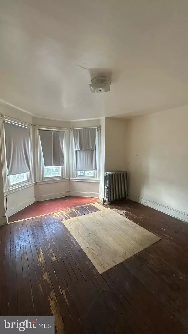 Philadelphia, PA 19131,1535 N ALLISON ST