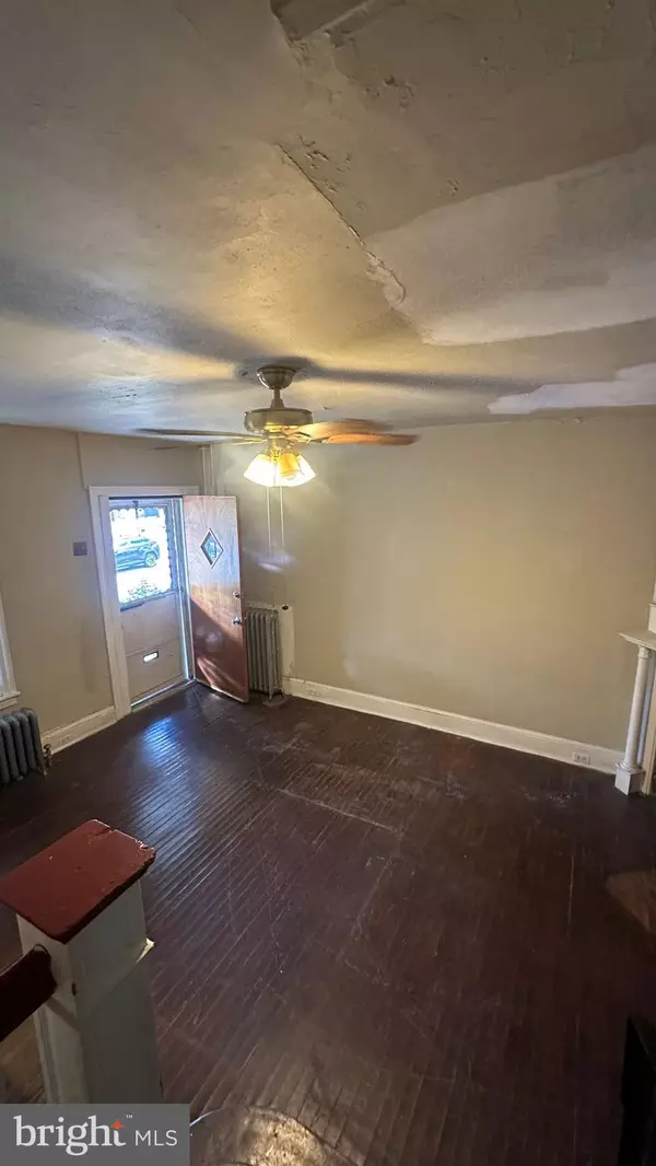 Philadelphia, PA 19131,1535 N ALLISON ST