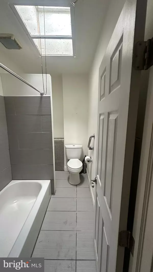 Philadelphia, PA 19131,1535 N ALLISON ST