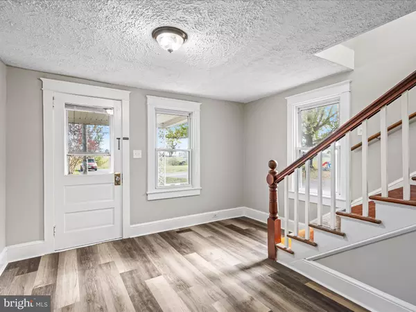 Winchester, VA 22602,298 BUFFLICK RD