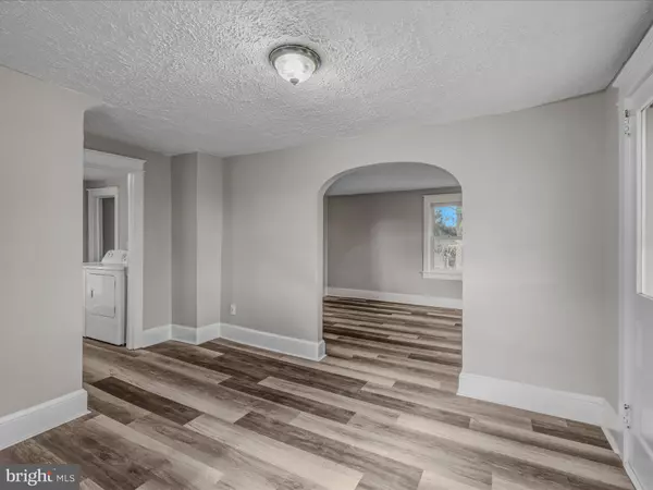 Winchester, VA 22602,298 BUFFLICK RD