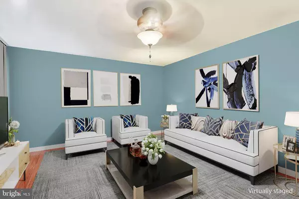 University Park, MD 20782,4410 UNDERWOOD ST