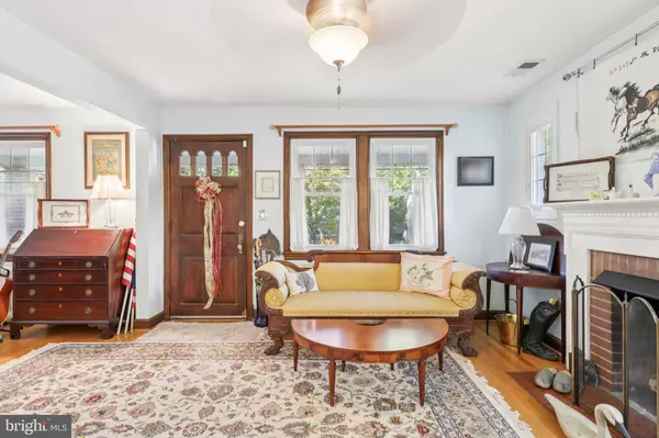 University Park, MD 20782,4410 UNDERWOOD ST