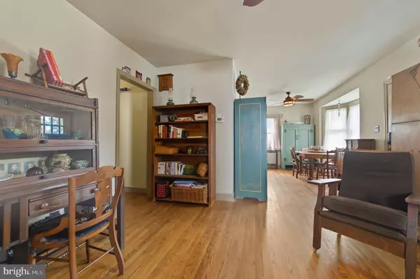 Wilmington, DE 19809,1107 HAINES AVE