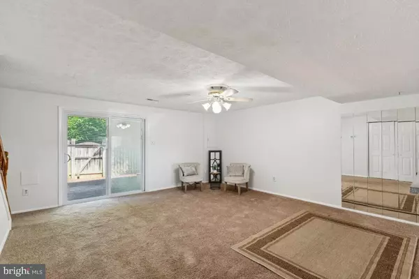 Fairfax, VA 22032,5543 HECATE CT