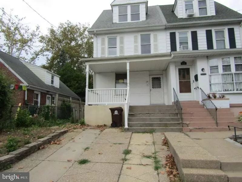 53 E ESSEX AVE, Lansdowne, PA 19050