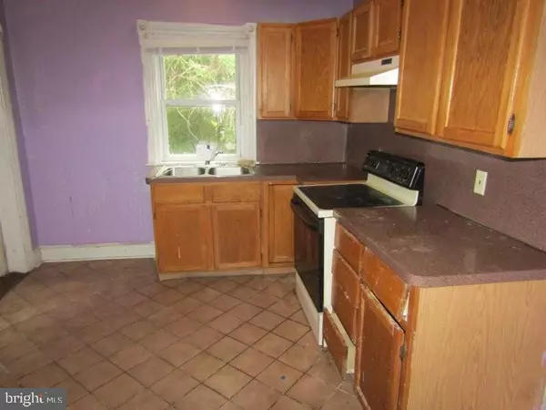 Lansdowne, PA 19050,53 E ESSEX AVE