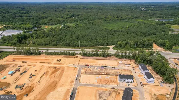 La Plata, MD 20646,250 SOFT RUSH LN